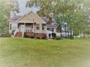 139 Greenwich Drive sold home in Statesville, SC