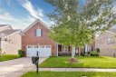 11427 Ashbourne Hall Road 76 sold home in Charlotte, SC