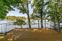 20609 Cutter Court UNIT A20609 sold home in Cornelius, SC