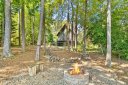 1202 Emerald Bay Drive sold home in Salisbury, SC