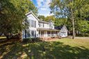 2008 Mill House Lane sold home in Matthews, SC