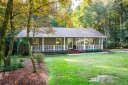 19 Pinecroft Lane sold home in Fletcher, SC