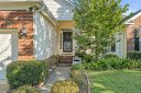 3439 Betterton Lane 36 sold home in Charlotte, SC