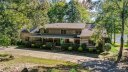 1744 Double Oaks Road sold home in Fort Mill, SC
