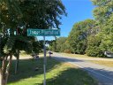 Lot 38 Savannah Court sold home in Denver, SC
