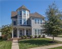 5204 Meadowcroft Way sold home in Fort Mill, SC