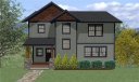 55 Acona Lane sold home in Asheville, SC