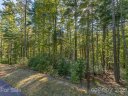 Lot 114 Huckleberry Ridge Lane sold home in Zirconia, SC