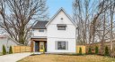 324 Elm Street sold home in Belmont, SC