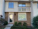 7300 Pebblestone Drive sold home in Charlotte, SC