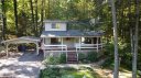 85 Lisa Lane sold home in Maggie Valley, SC