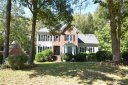 2070 Cavendale Drive sold home in Rock Hill, SC