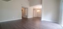 6620 Point Comfort Lane sold home in Charlotte, SC