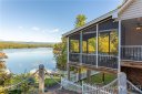 501 Lake Club Drive sold home in Nebo, SC