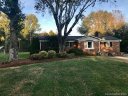 4613 Union Road sold home in Gastonia, SC