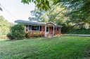 153 American Avenue sold home in Concord, SC