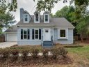 140 Whitefriars Lane sold home in Matthews, SC