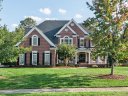 8323 Woodmont Drive sold home in Marvin, SC