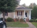 9514 Abson Court #49 sold home in Charlotte, SC
