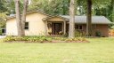 1174 Robinhood Circle 13 sold home in Charlotte, SC