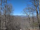 Lot T 66 23 Ninebark Lane T-66 sold home in Black Mountain, SC