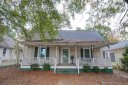 188 Mcgill Avenue sold home in Concord, SC