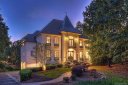 4420 Town And Country Drive sold home in Charlotte, SC