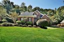 4664 Channing Park Way sold home in Rock Hill, SC