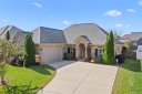 225 Lagoda Drive sold home in Locust, SC