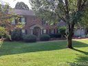 1014 Charlesmont Court sold home in Lenoir, SC