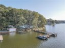 333 S Shore Drive sold home in Lexington, SC