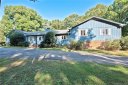 328 Elysian Drive sold home in Mooresville, SC