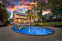 19641 Meta Road sold home in Cornelius, SC