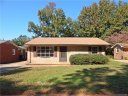1149 Eisenhower Road sold home in Rock Hill, SC