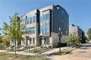 458 W Tremont Avenue sold home in Charlotte, SC