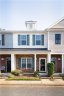 4315 Kobuk Lane 95 sold home in Charlotte, SC