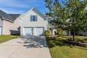 3020 Rocket Road sold home in Rock Hill, SC