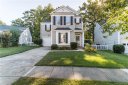 5143 Silabert Avenue sold home in Charlotte, SC