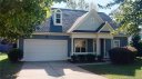784 Somerton Drive sold home in Fort Mill, SC