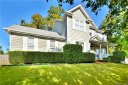 264 Patrick Avenue sold home in Concord, SC