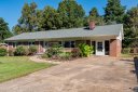 126 31st Avenue sold home in Hickory, SC