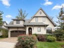 22 Chantilly Drive sold home in Asheville, SC