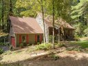 127 Camellia Way sold home in Hendersonville, SC