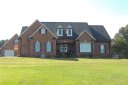 2249 Carriage Lane sold home in Lincolnton, SC