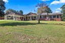 2055 10th Street Place sold home in Hickory, SC