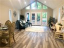 3000 Mclendon Road sold home in Matthews, SC