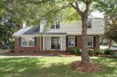 1603 Buckingham Avenue sold home in Gastonia, SC