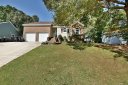 379 Sw Schad Court sold home in Concord, SC