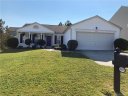 11037 Dry Stone Drive sold home in Huntersville, SC