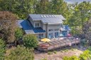 362 Mountain Valley Drive sold home in Hendersonville, SC